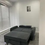 Centre New Leeds (West Yorkshire)