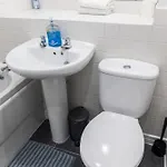 Centre New Leeds (West Yorkshire)