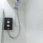 Lejlighed Centre New *