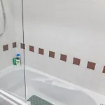 Centre New * Leeds (West Yorkshire)
