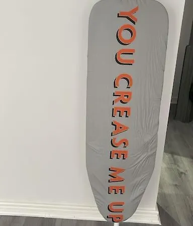 アパート Centre New リーズ