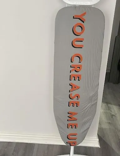 Apartment Centre New Leeds (West Yorkshire)