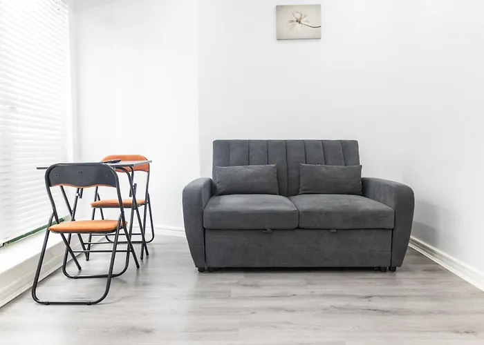 Centre New Leeds (West Yorkshire)